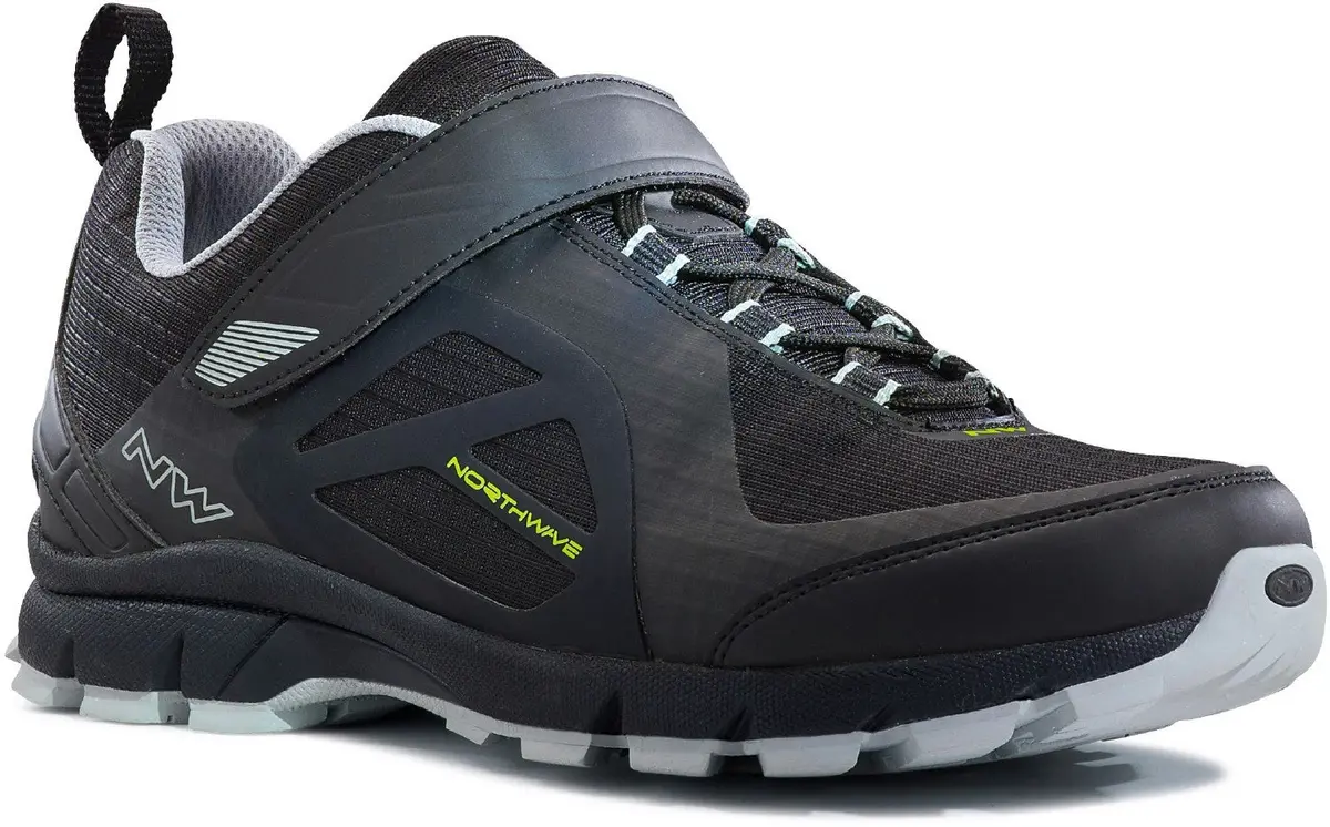 Northwave Escape Evo Shoes 1