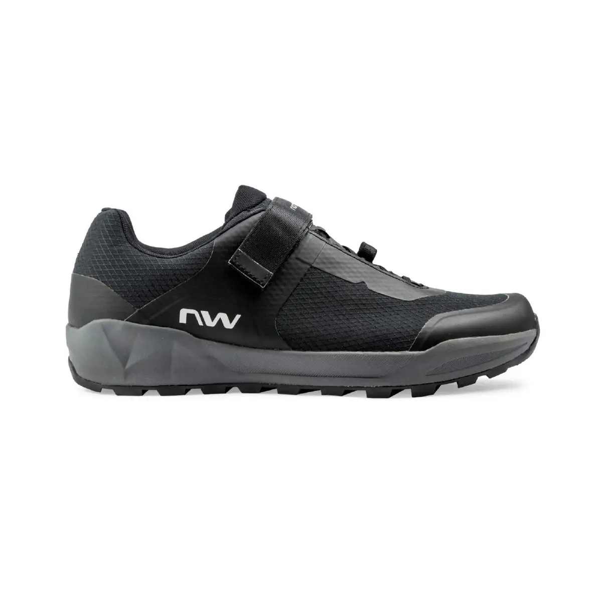 Northwave Escape Evo 2 Shoes 1
