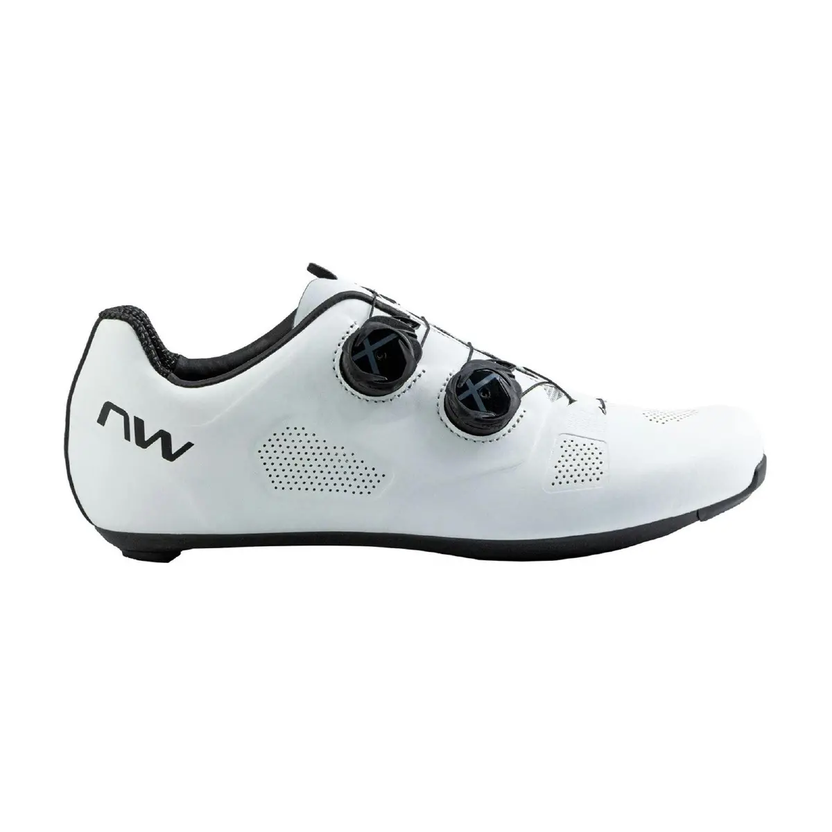 Northwave Revolution Road Shoes 1