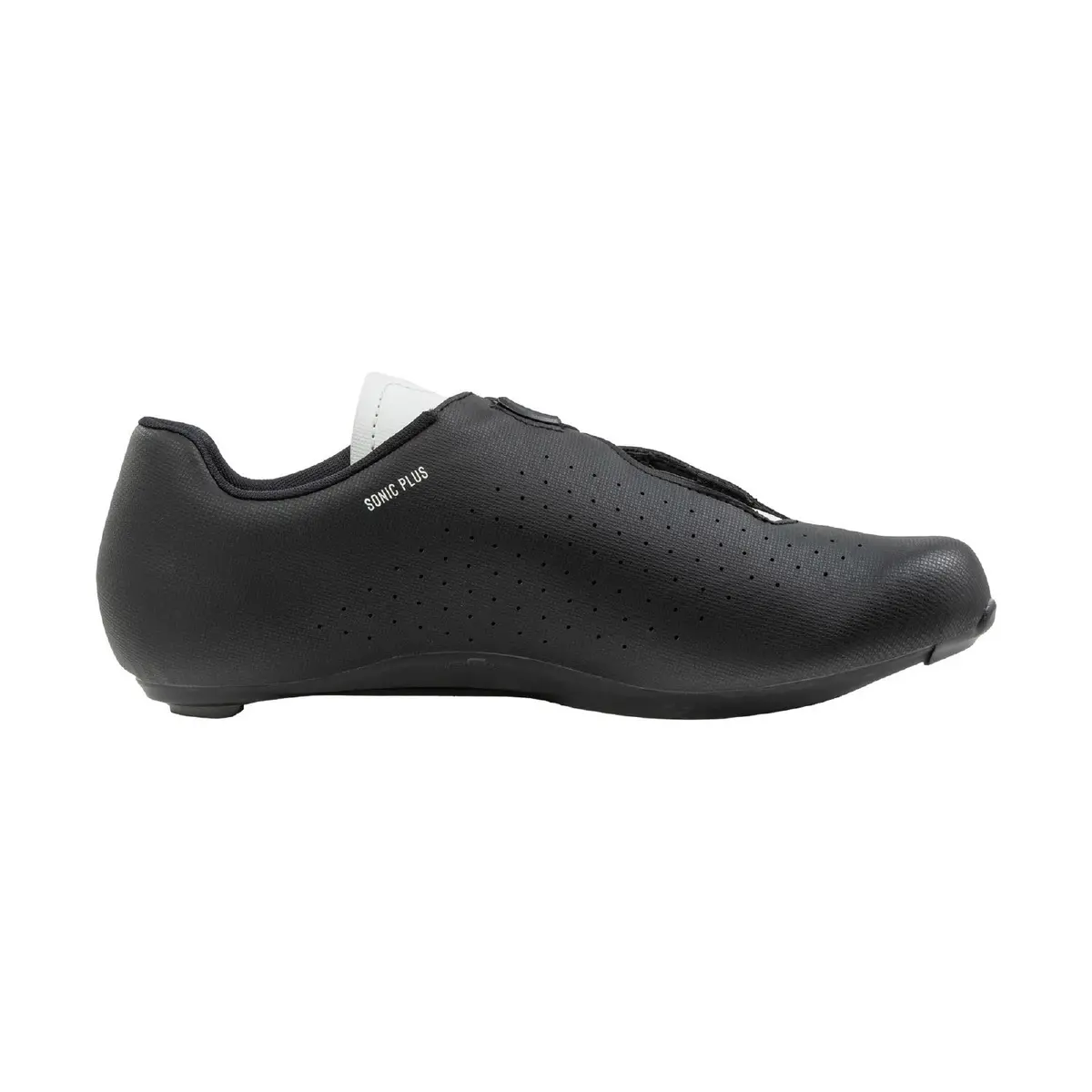 Northwave Sonic Plus Road Shoes 3