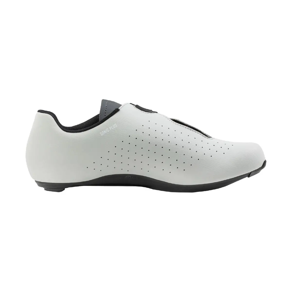 Northwave Sonic Plus Road Shoes 6