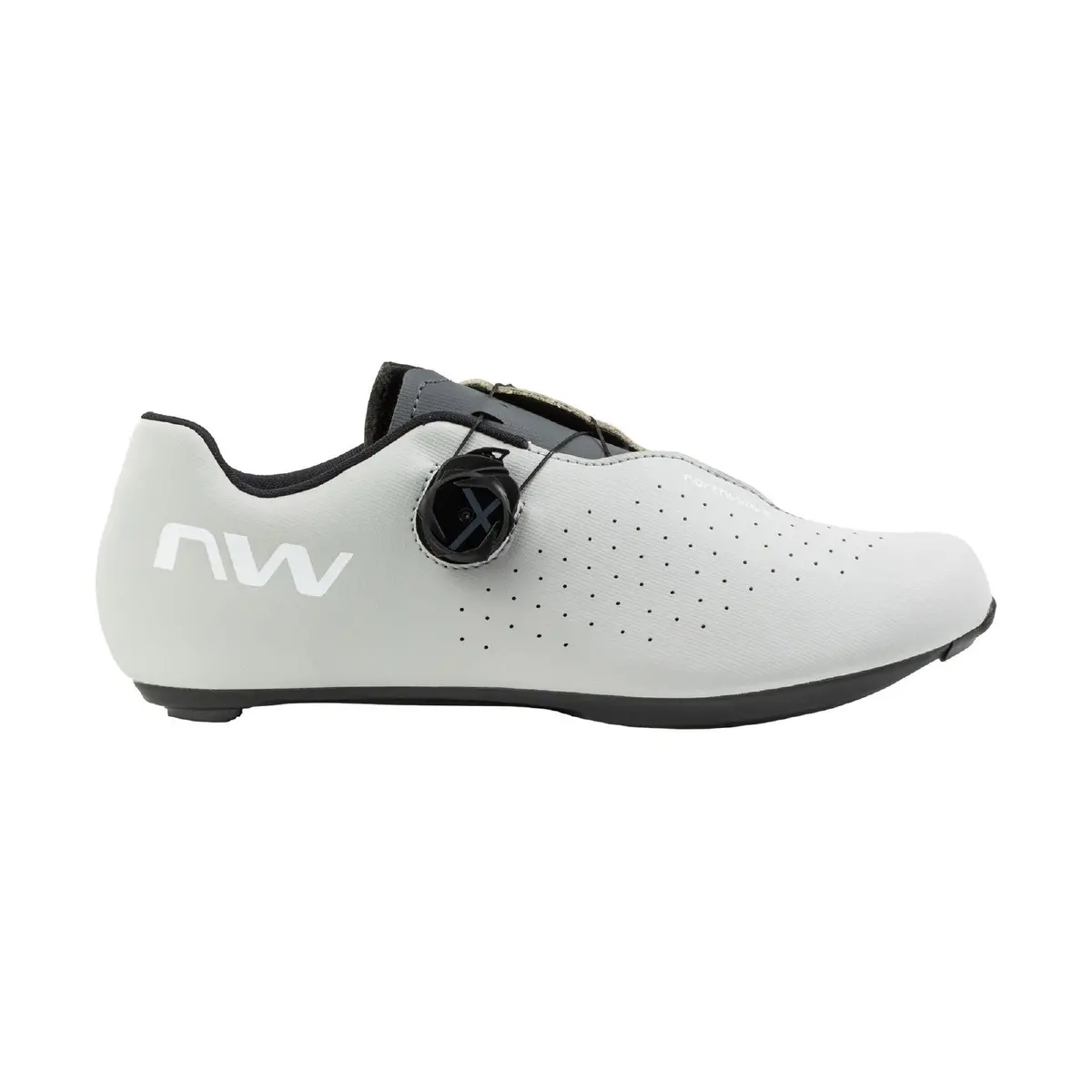 NORTHWAVE Sonic Plus Road Shoes – Race-Ready Performance with Boa Closure - Image 4