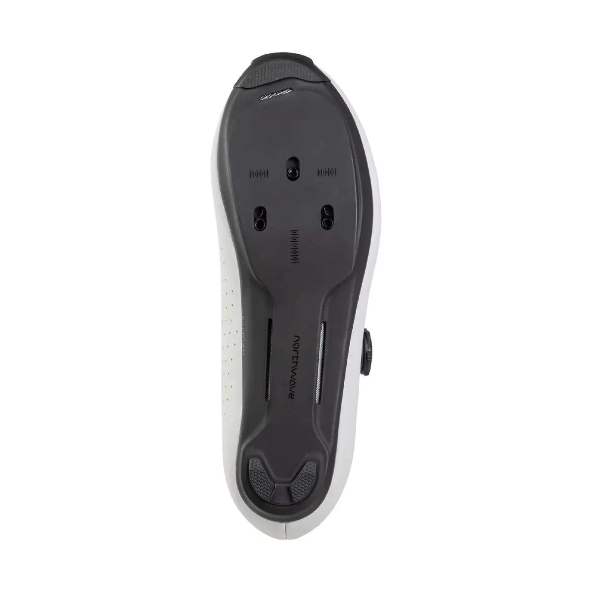 Northwave Sonic Plus Road Shoes 5