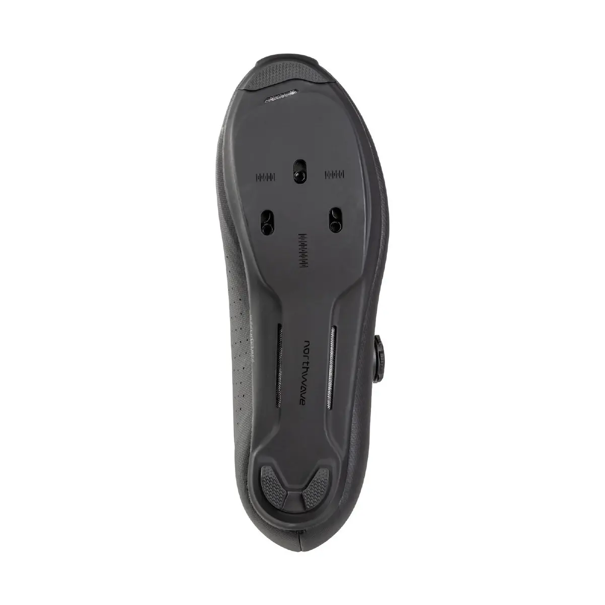 Northwave Sonic Plus Road Shoes 2