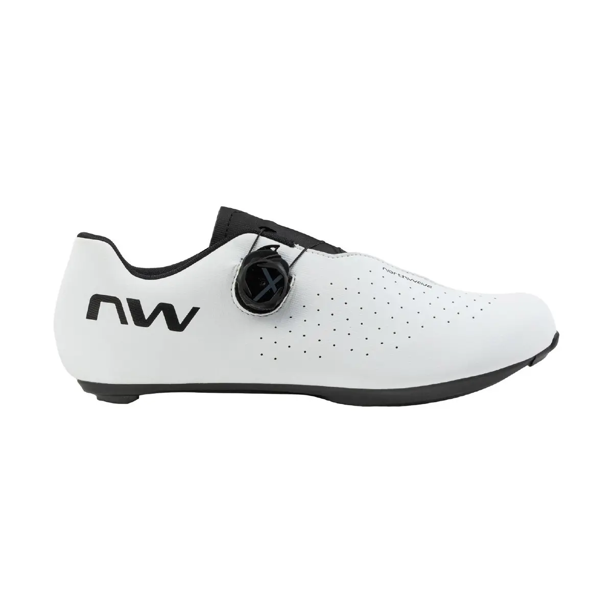 Northwave Sonic Plus Wide Road Shoes 1