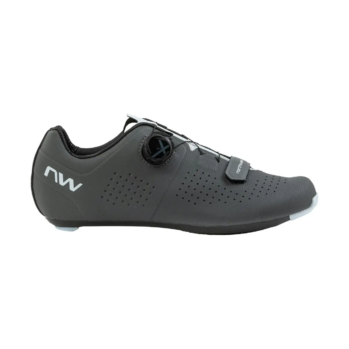 Northwave Storm Carbon Road Shoes 1
