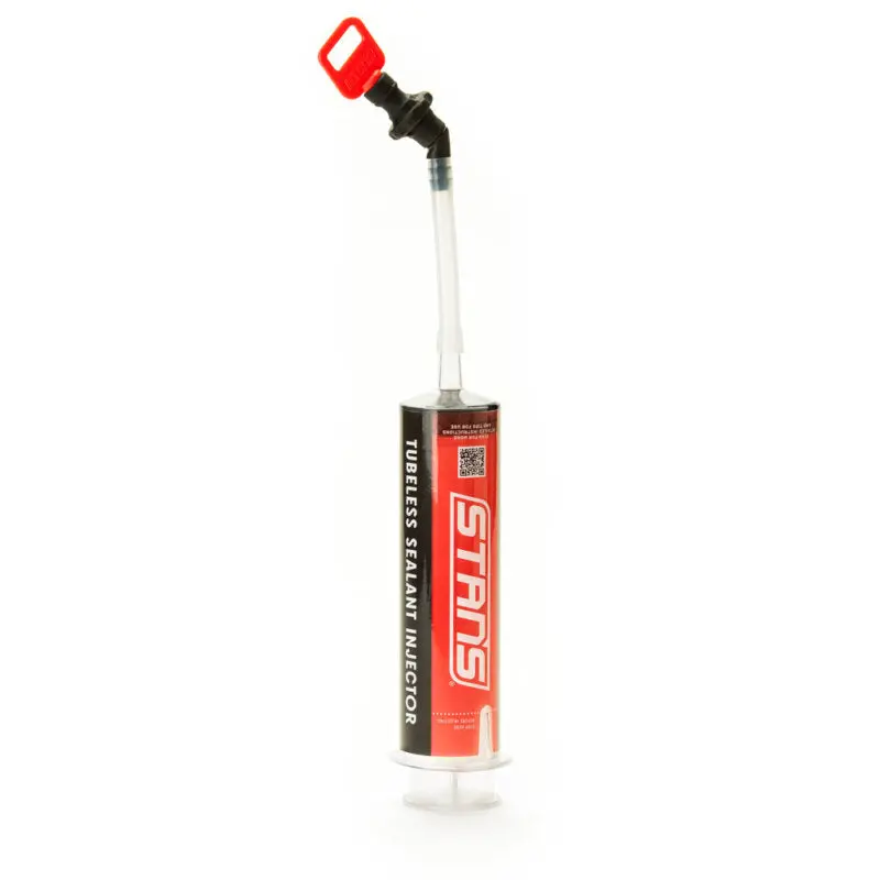 Tool Stans Notubes Sealant Injector 150Ml 1
