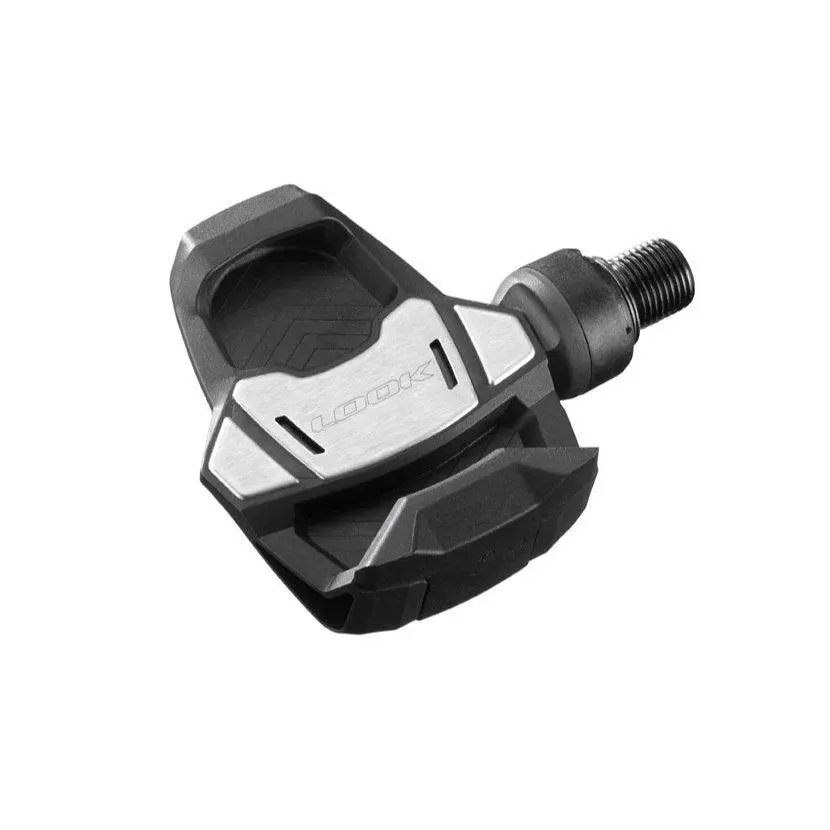 Look Keo Blade Carbon Road Pedals 1