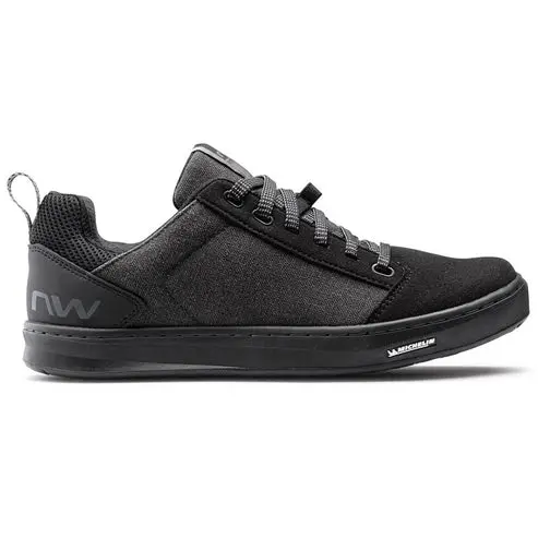 Northwave Tailwhip Flat Shoes 1