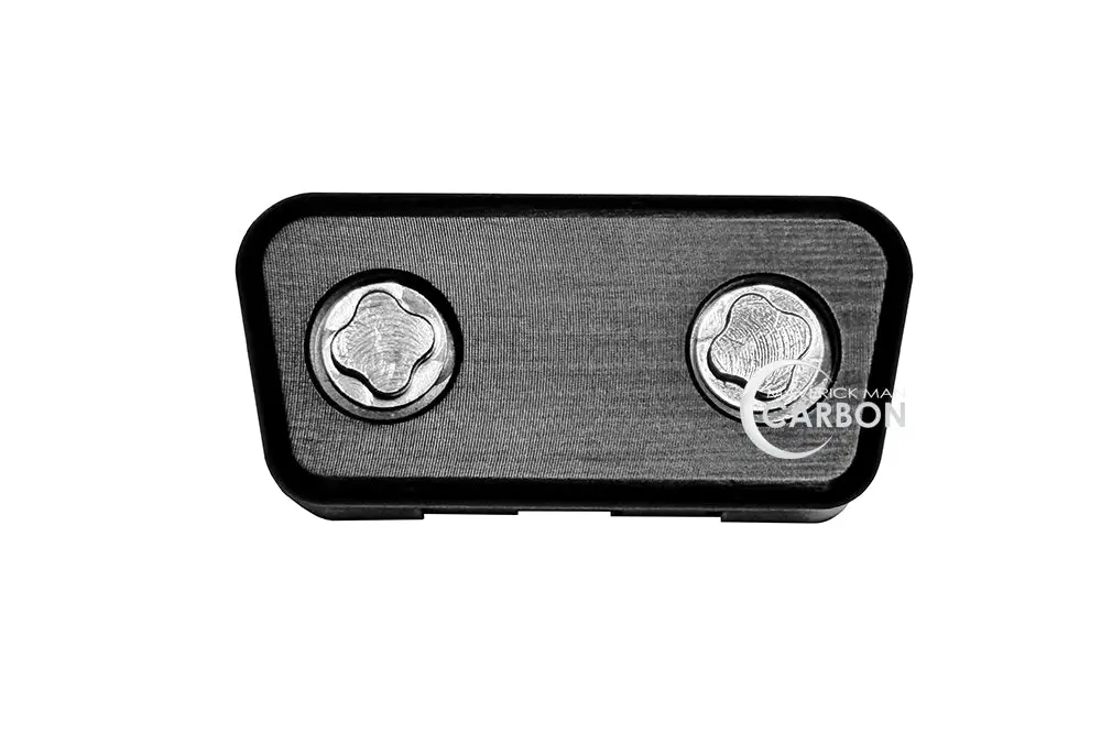 New & Improved Obd2 Port Locking Tool  - Prevent Key Cloning 1