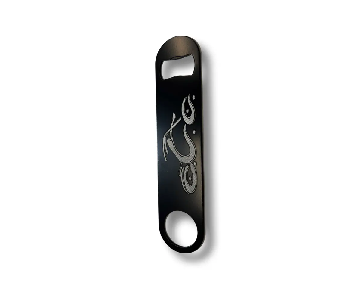 Occ Bottle Opener 1