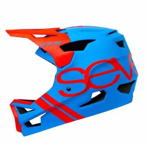 Seven Idp Project 23 Abs Helmet 1