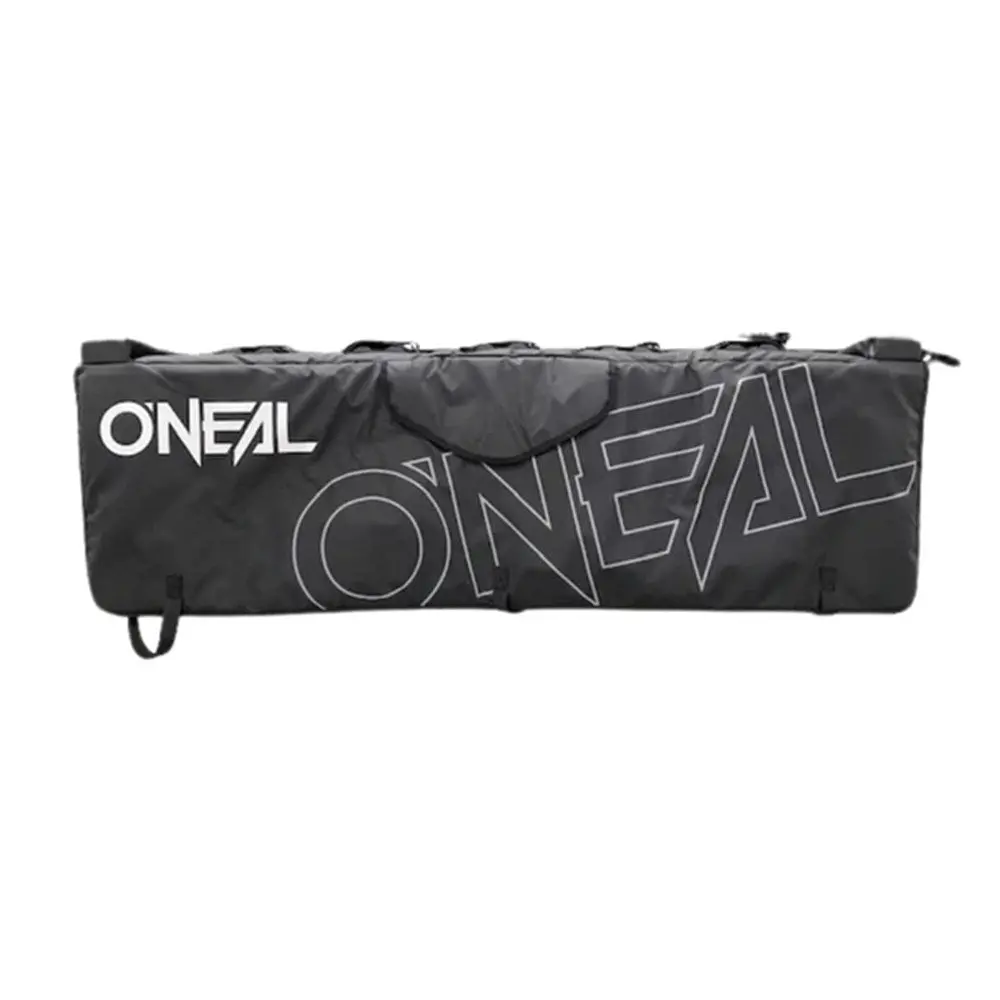 O'neal Tailgate Pad (5 Bike) 1