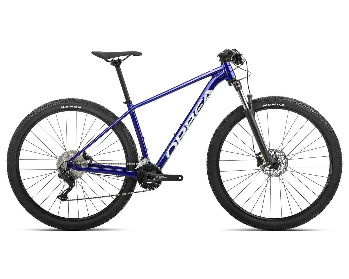 Orbea Onna 30 (2024) 2
