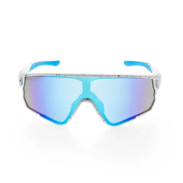 Ocean Sports Sunglasses Cat 3 Revo Lens 1