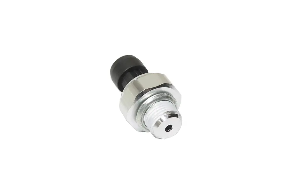 Oil Pressure Switch Oem Style 1