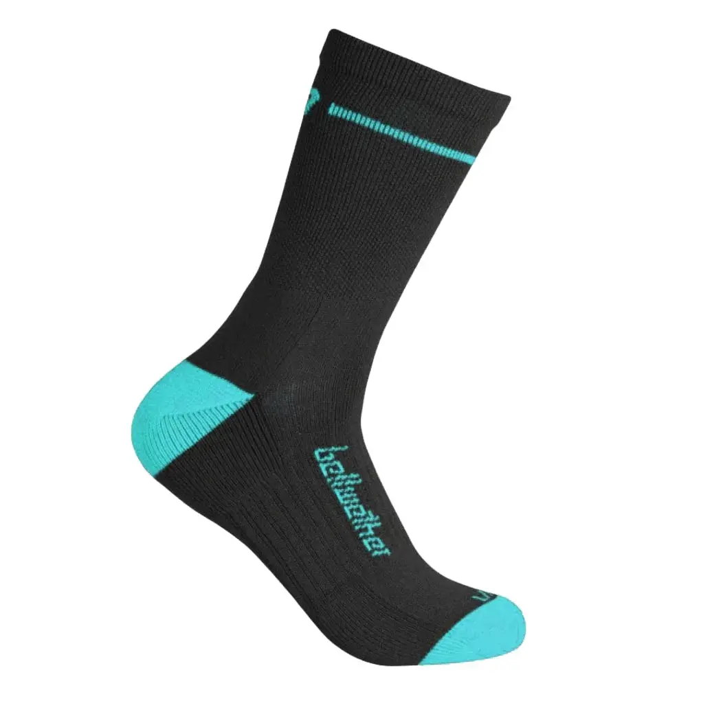 Bellwether Optime Socks 1