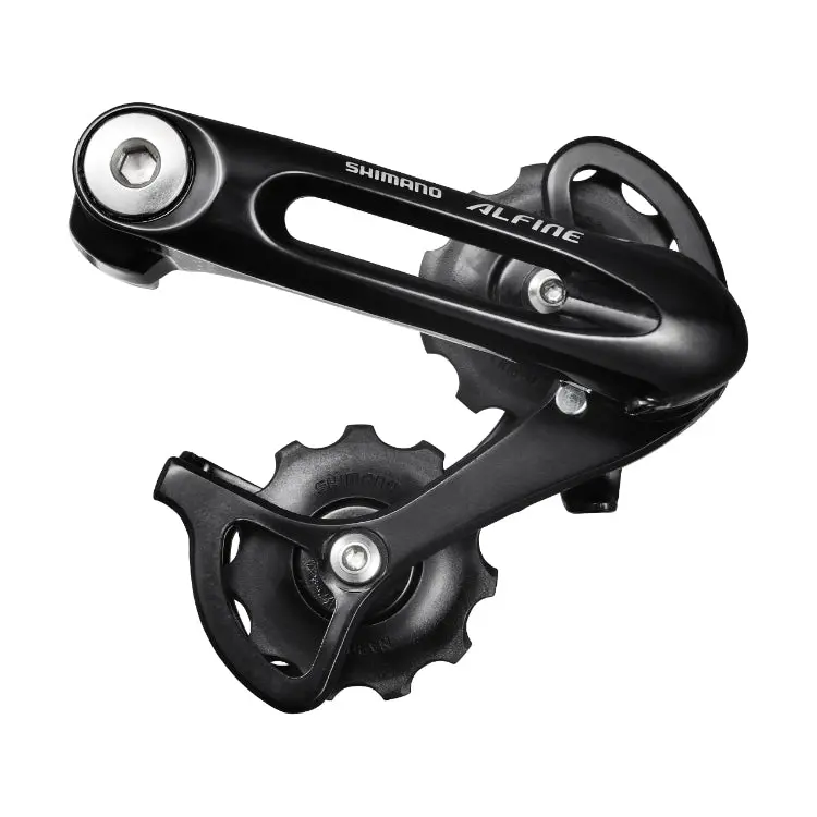Tool Chain Tensioner Shimano Alfine Ct-S500 1