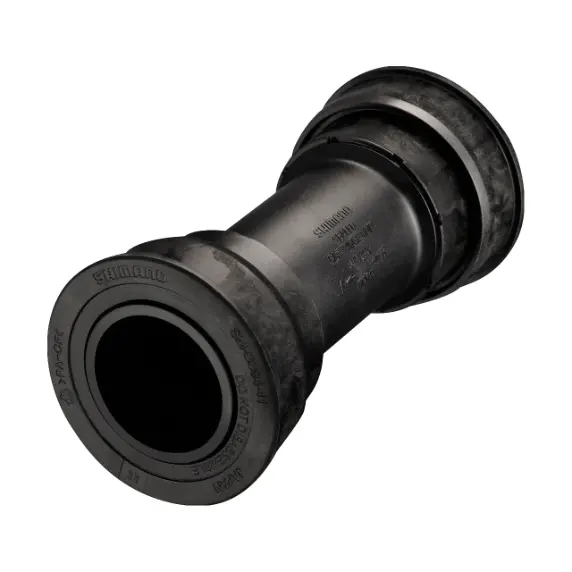 Bottom Bracket Shimano Sm-Bb94 Press Fit 89.5/92Mm 1