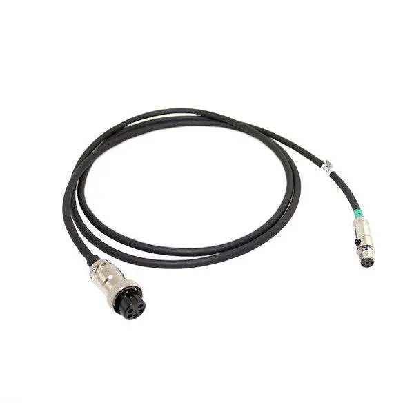 Mobile Radio Adapter 1