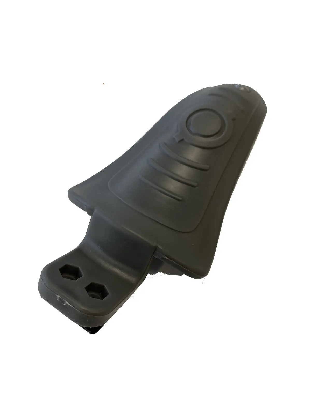 Globber Primo Foldable Scooter Back Brake 1