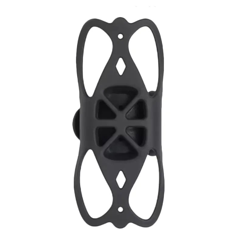 Gub P9 Gel Phone Holder 1