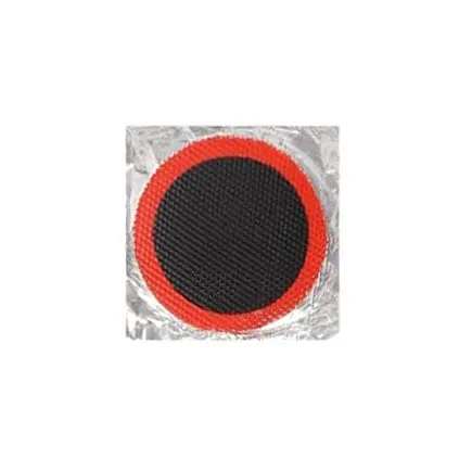 Puncture Repair Patch 15Mm 1