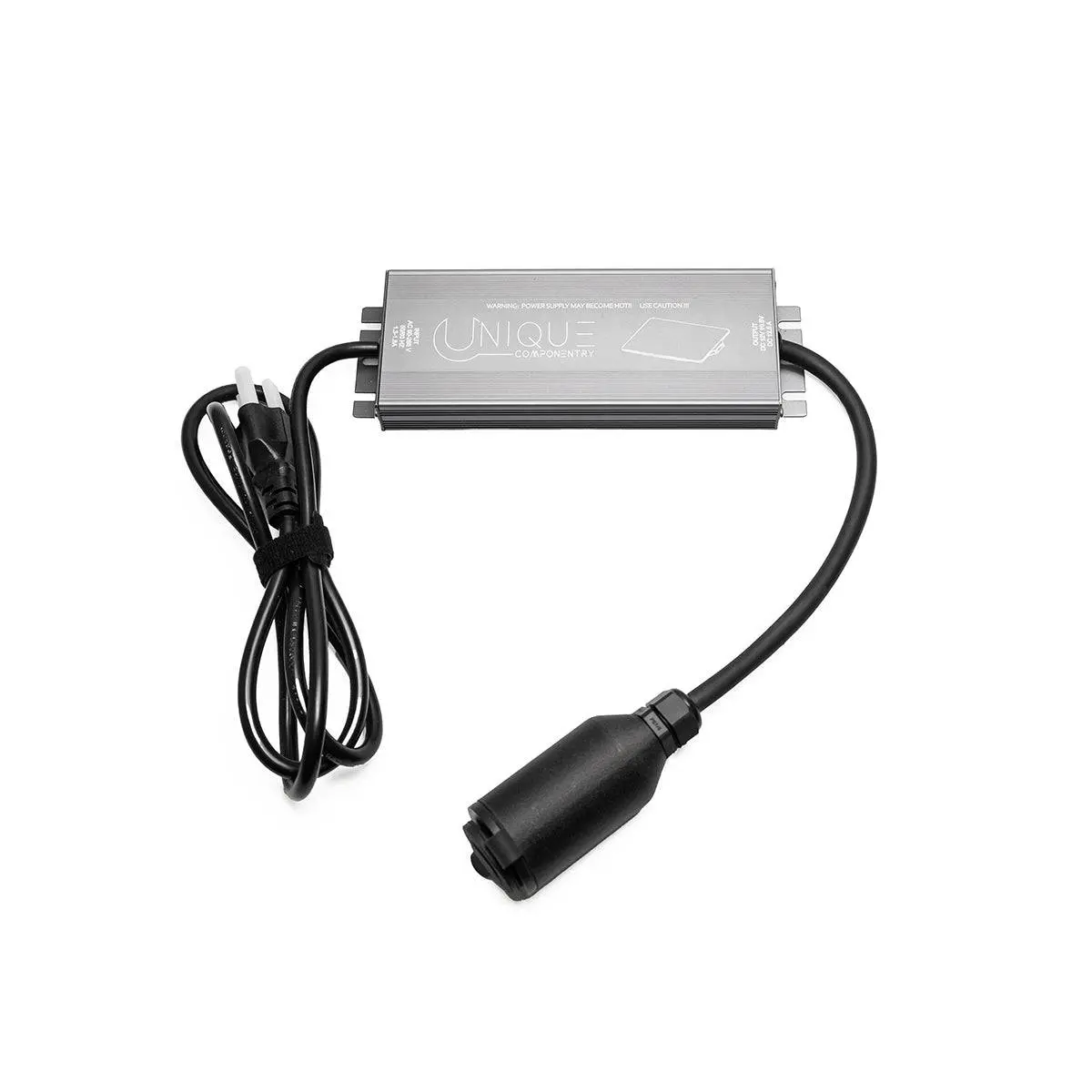 Uc Starlink 110V Power Adapter 1