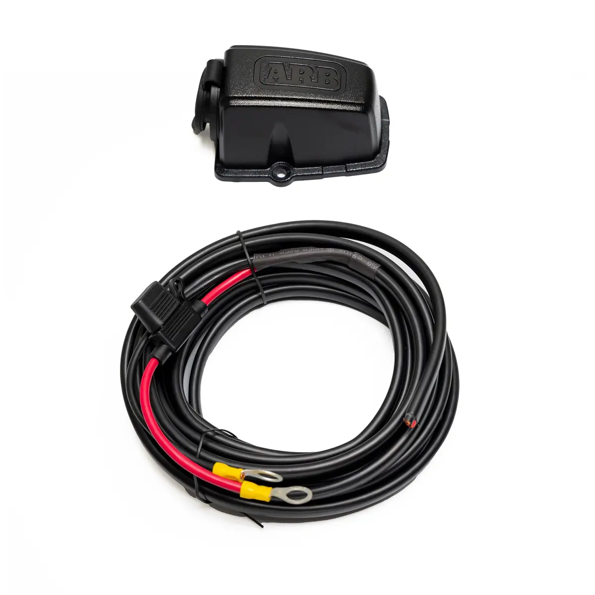 Uc Starlink Hard Wire Power Cable 1