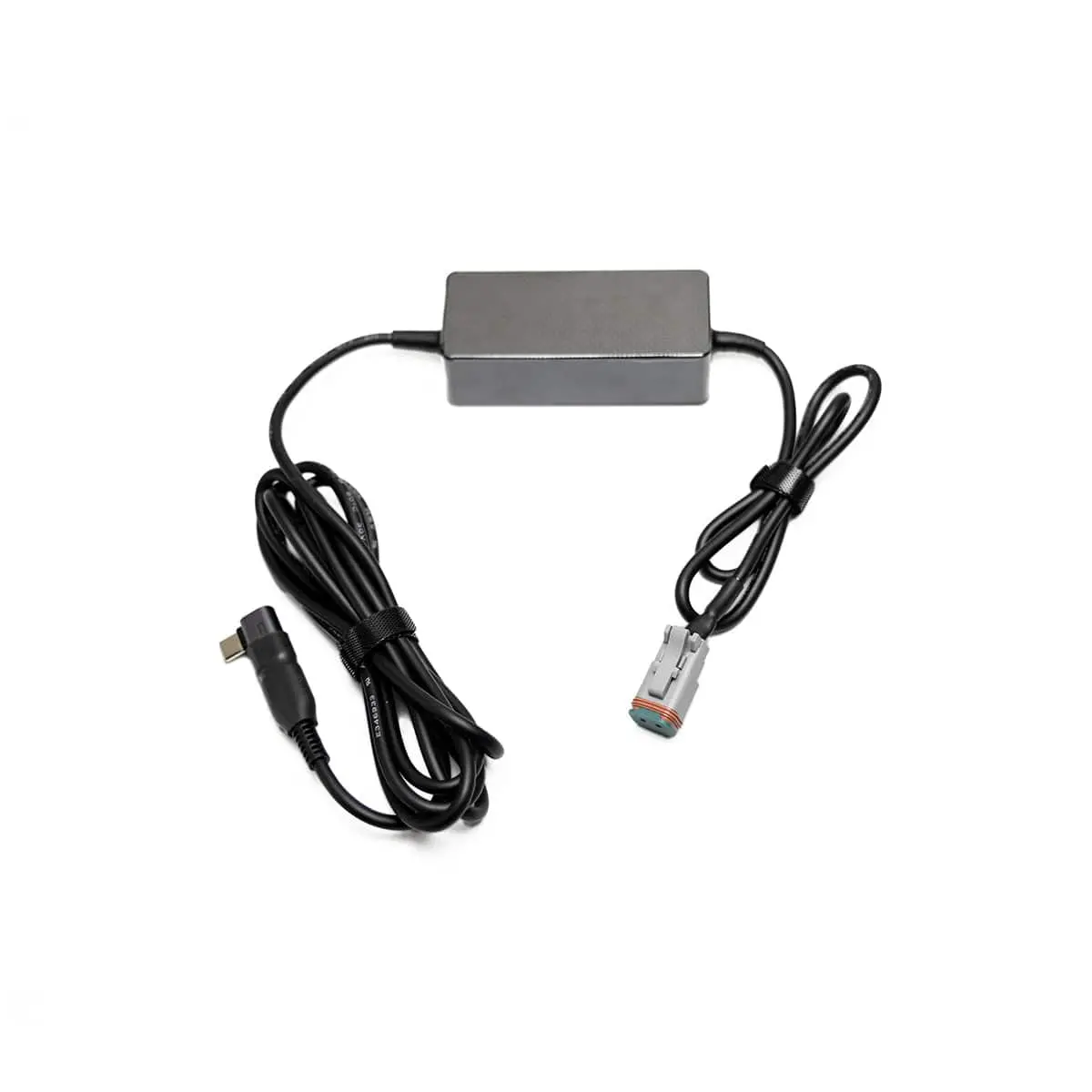 Uc Starlink Gen 2 Race Battery Charger 1