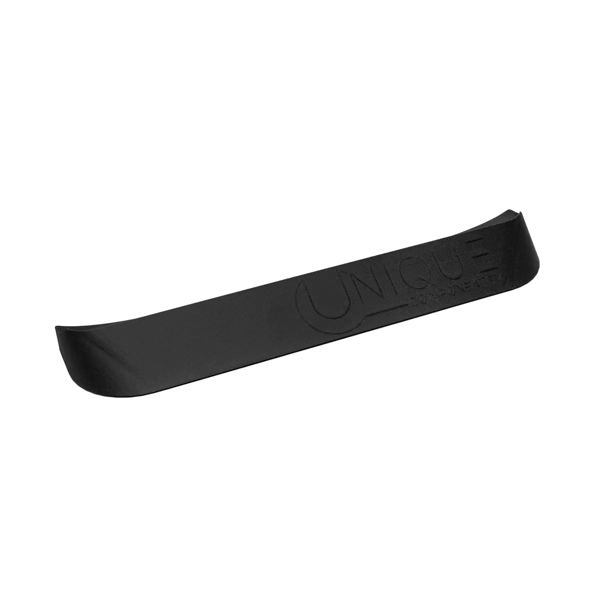 Uc Carbon Fiber Wind And Debris Fairing For Starlink V2 Antenna 1