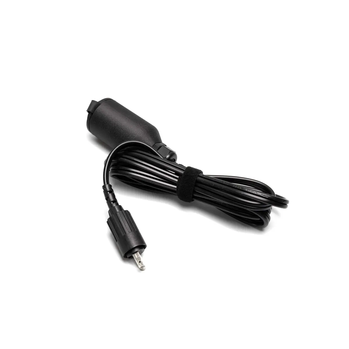 Uc Starlink Power Extension Cable 1