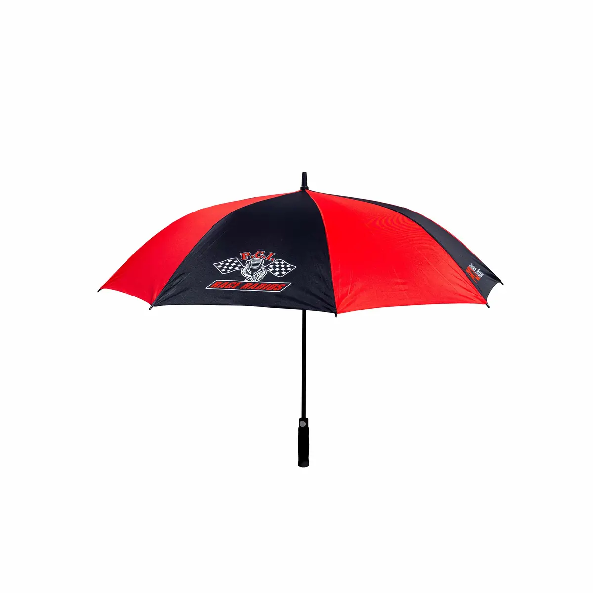 Pci Golf Umbrella 1