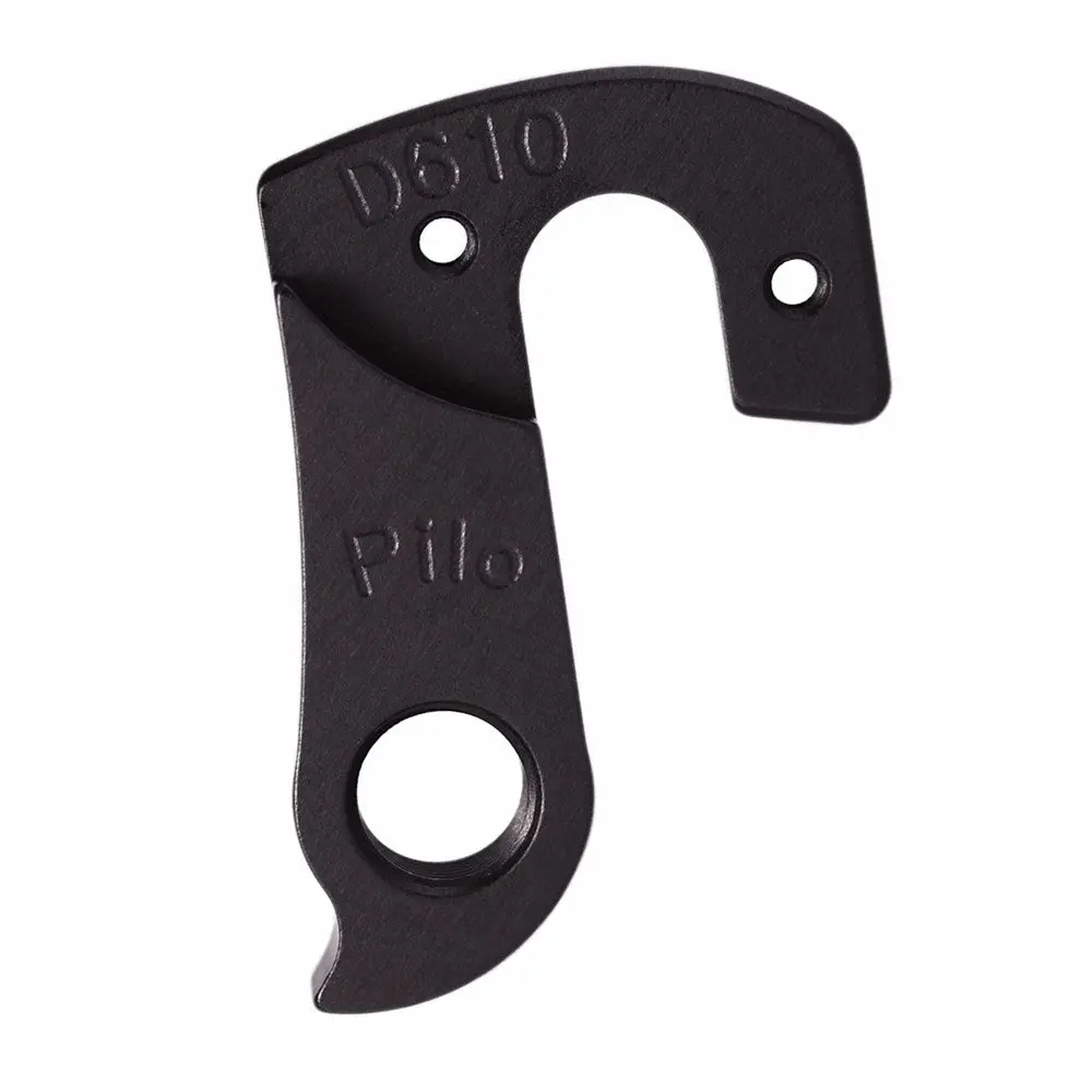 Derailleur Hanger Pilo D610 Norco 1