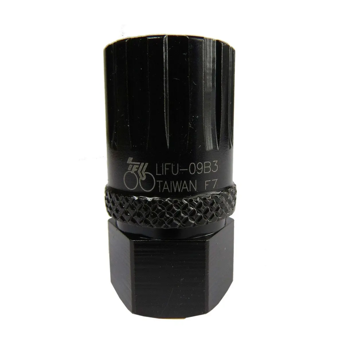 Tool Freewheel Remover 1