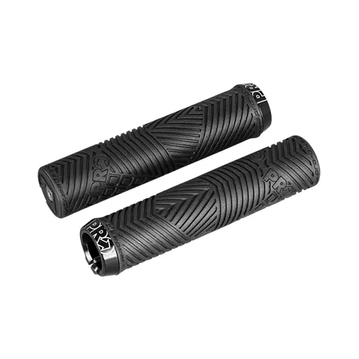Pro Dual Lock Sport Grips 32Mm 1