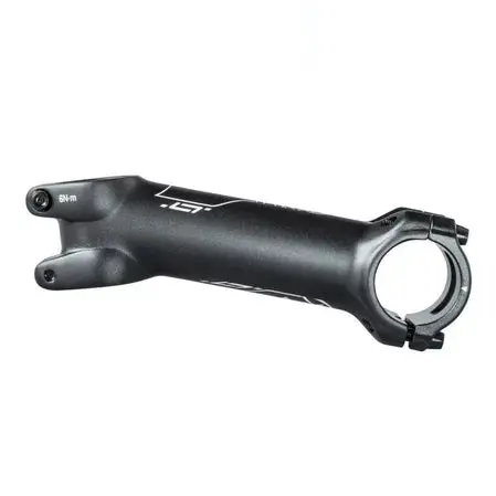 Pro Lt Alloy Stem 31.8 1 1/8" 17 Deg 1