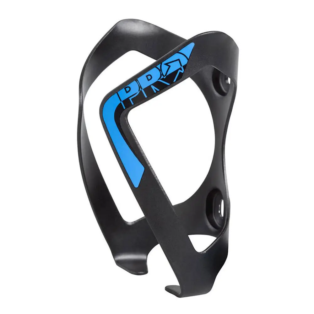 Pro Alloy Bottle Cage 1