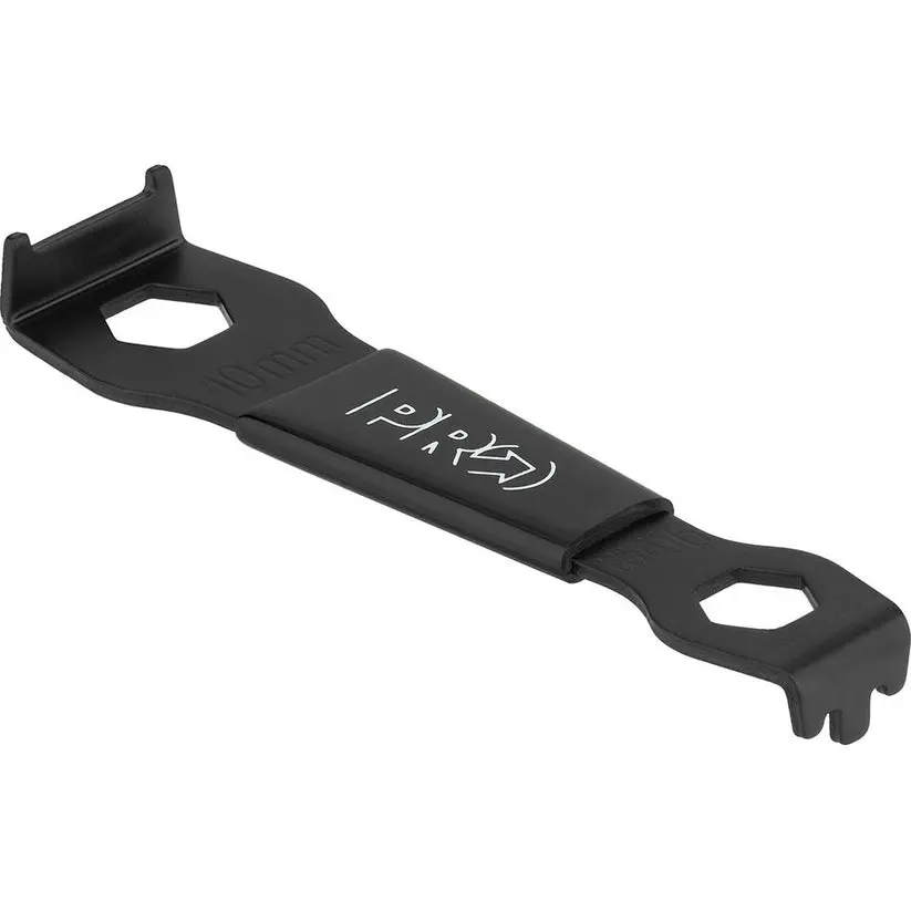 Tool Spanner Chainring Bolt Pro (Prtl0034) 1