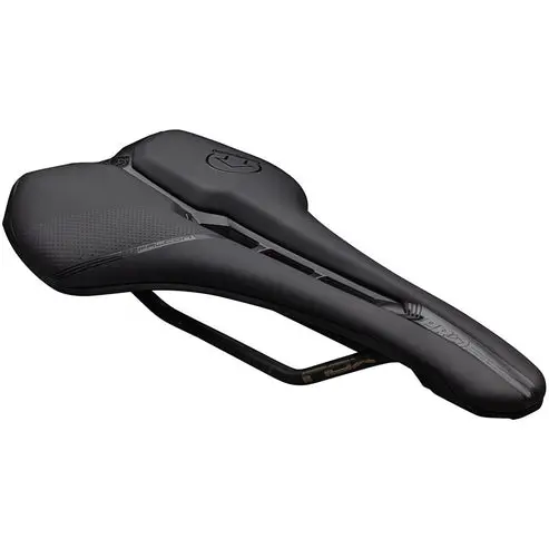 Pro Falcon Performance Mtb Saddle 132Mm 1