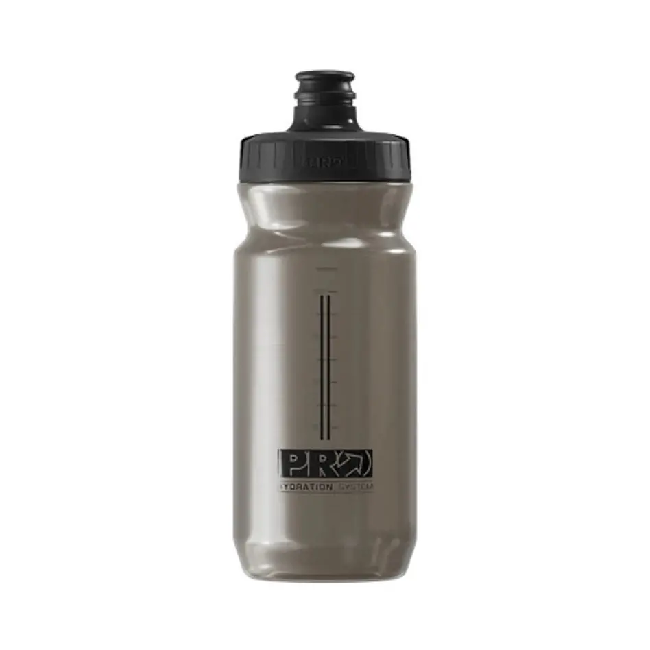 Pro Performance 600Ml Bottle 1
