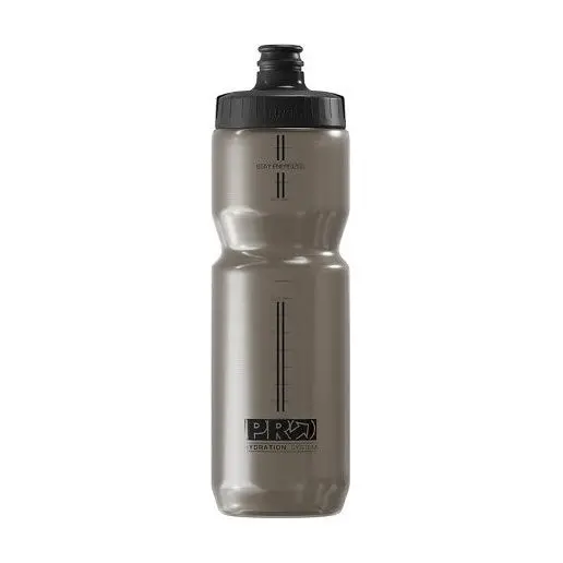 Pro Performance 800Ml Bottle 1
