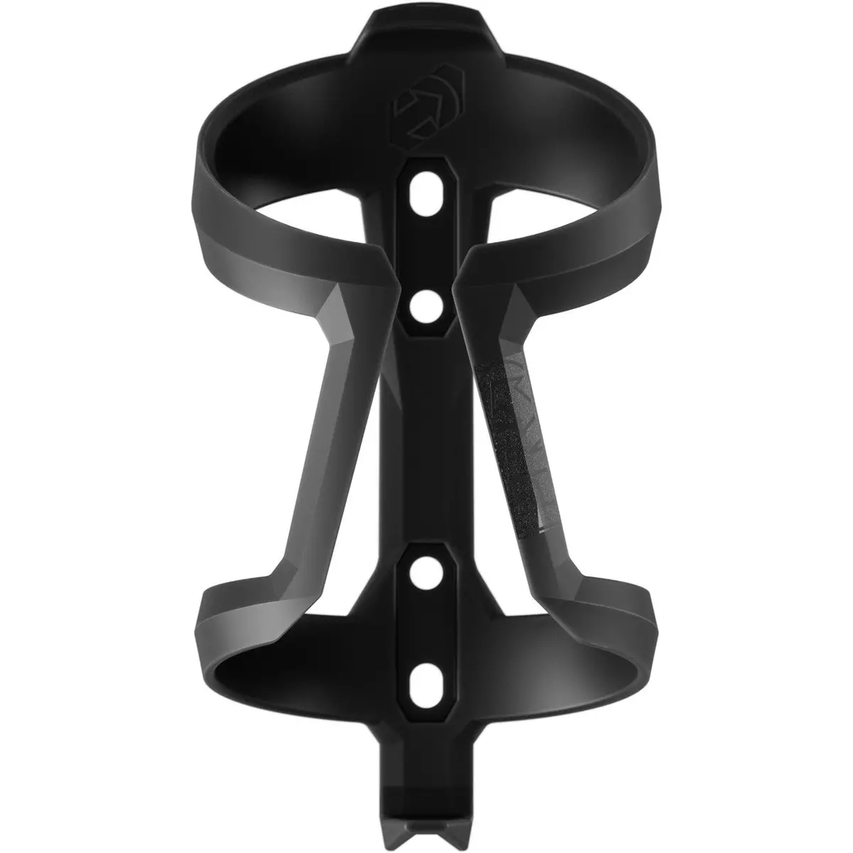 Pro Bottle Cage Nylon Performance 1