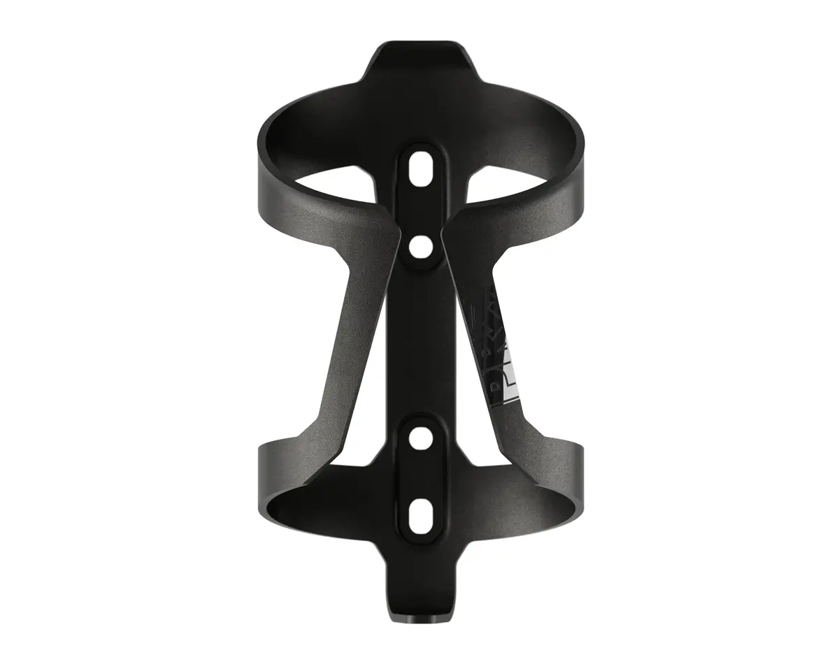 Pro Bottle Side Cage Alloy Left & Right 1