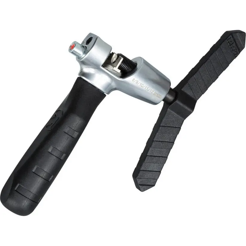 Tool Chain Breaker Pro 12S 1