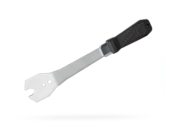 Pro Team Pedal Wrench 15Mm/8Mm 1