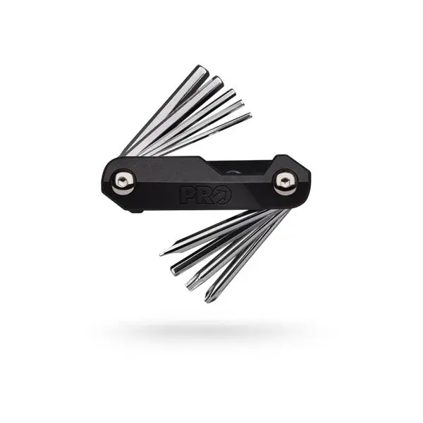 Tool Fold Multi Pro 10 Functions 1