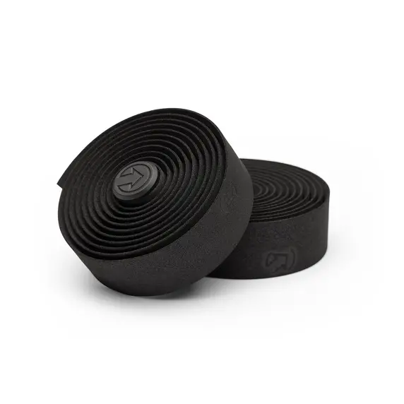 Pro Pursuit Sport Bar Tape 1