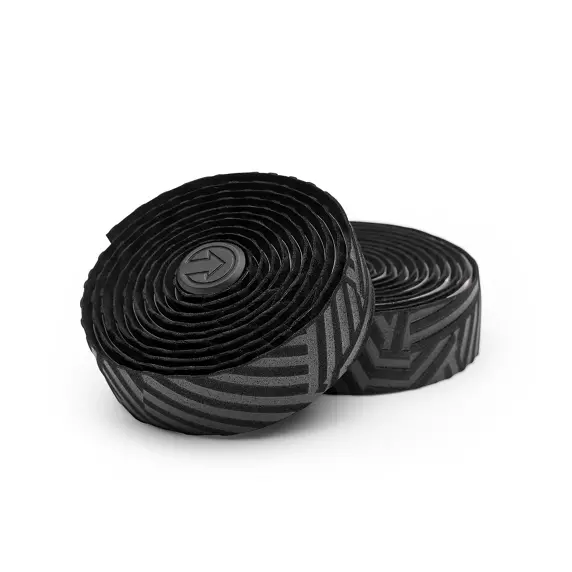 Pro Pioneer Performance Bar Tape 1