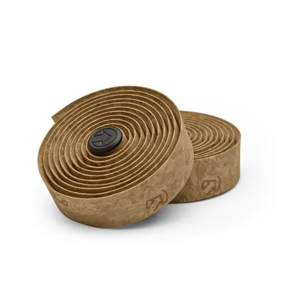 Pro Pioneer Sport Bar Tape 1